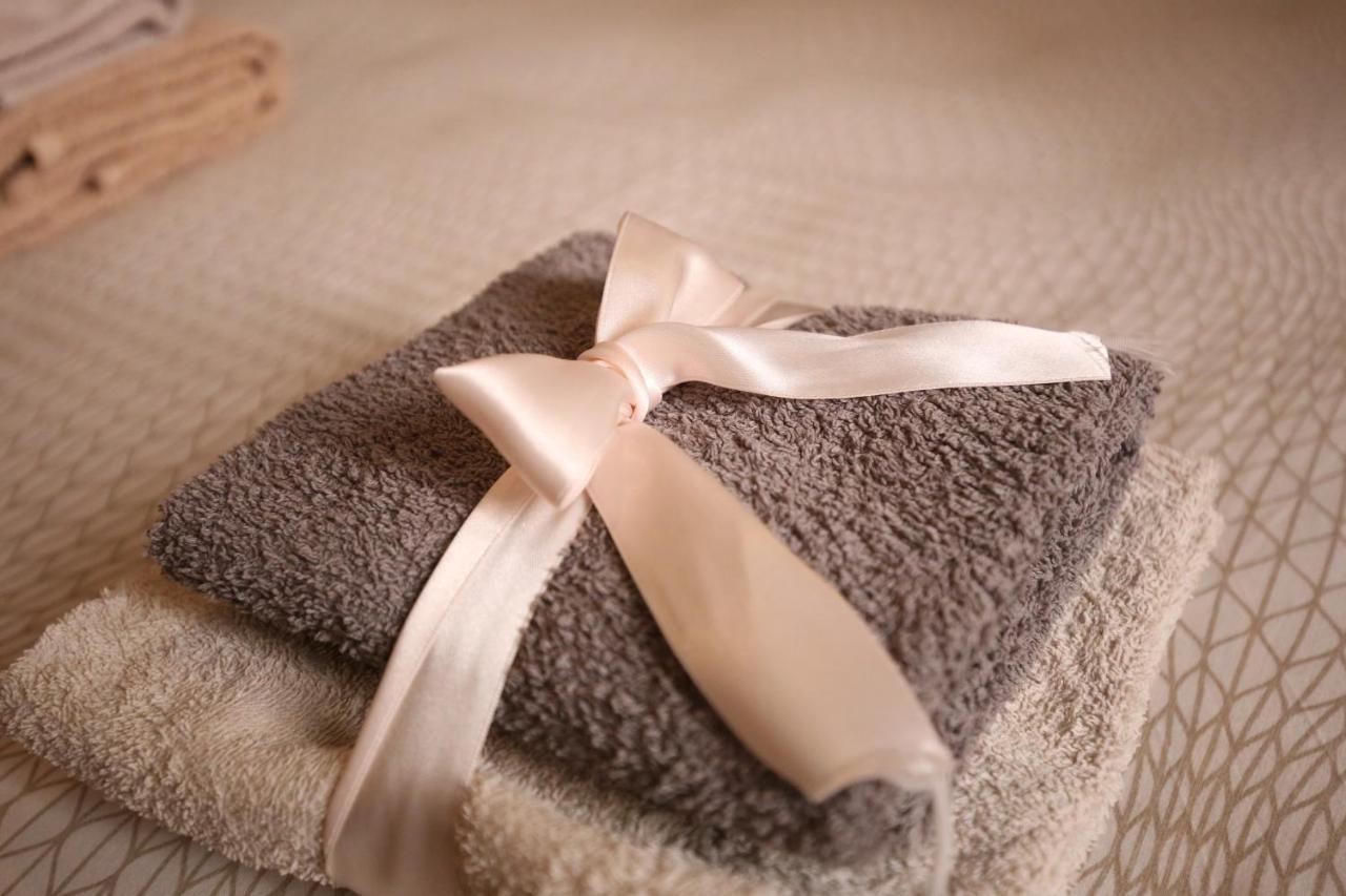 Saudade Guest House Lisboa Εξωτερικό φωτογραφία