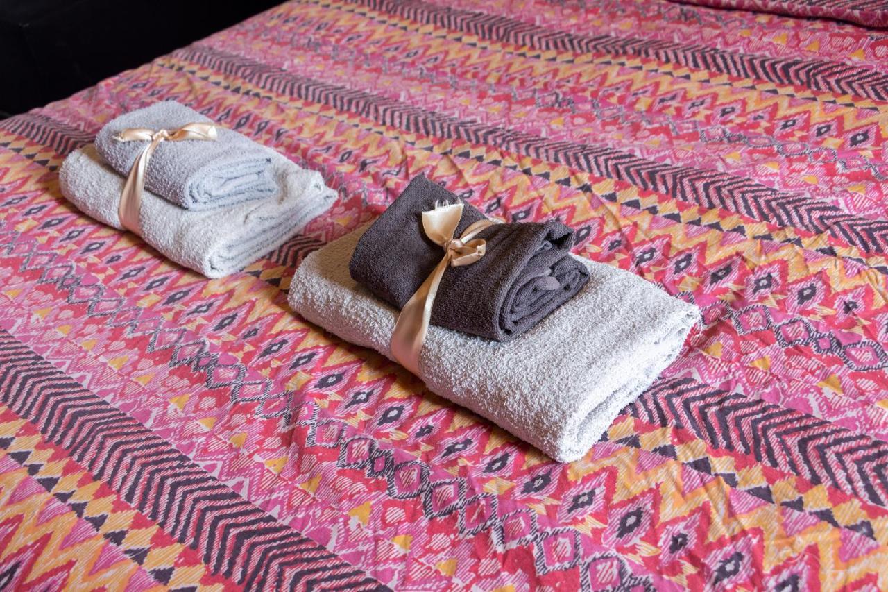 Saudade Guest House Lisboa Εξωτερικό φωτογραφία